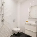 Spacious 90sqm - Zen Latin District - Notre-dame * París