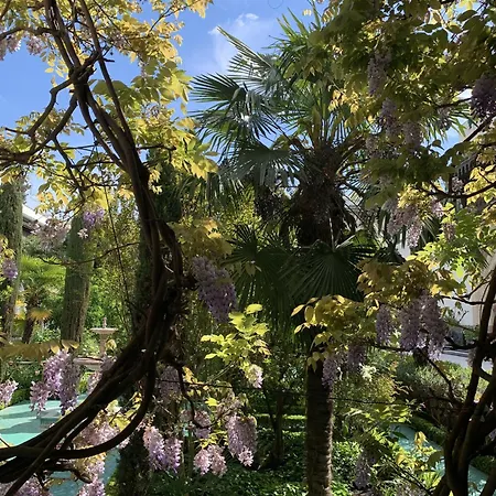 Spacious 90sqm - Zen Latin District - Notre-dame Paris