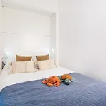 Spacious 90sqm - Zen Latin District - Notre-dame *