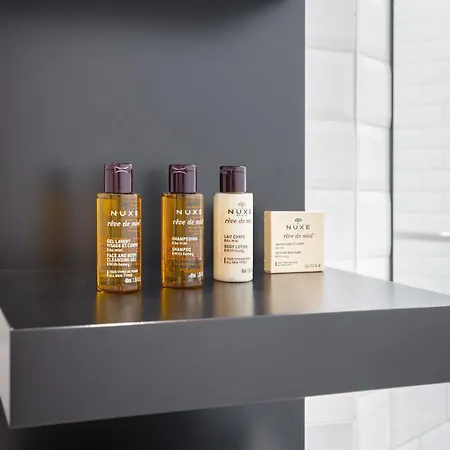 Spacious 90sqm - Zen Latin District - Notre-dame * Παρίσι