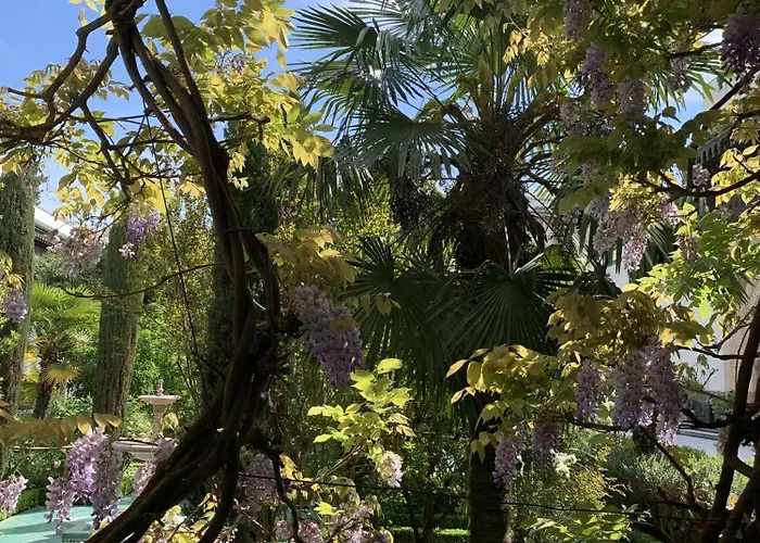 Spacious 90sqm - Zen Latin District - Notre-dame Paris